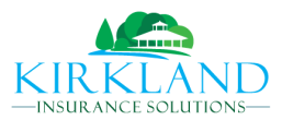 Kirkland Insurance Solutions